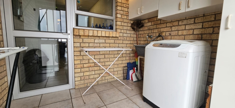 3 Bedroom Property for Sale in Aston Bay Eastern Cape